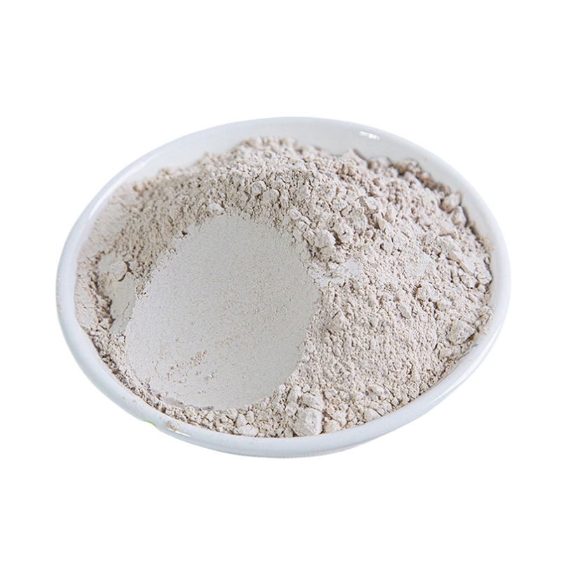 16-200 Mesh Mullite Sand and Powder for Investment Casting