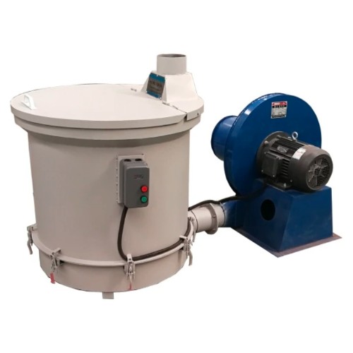 Πίσω στρώμα πλωτής μηχανής άμμου 800 mm