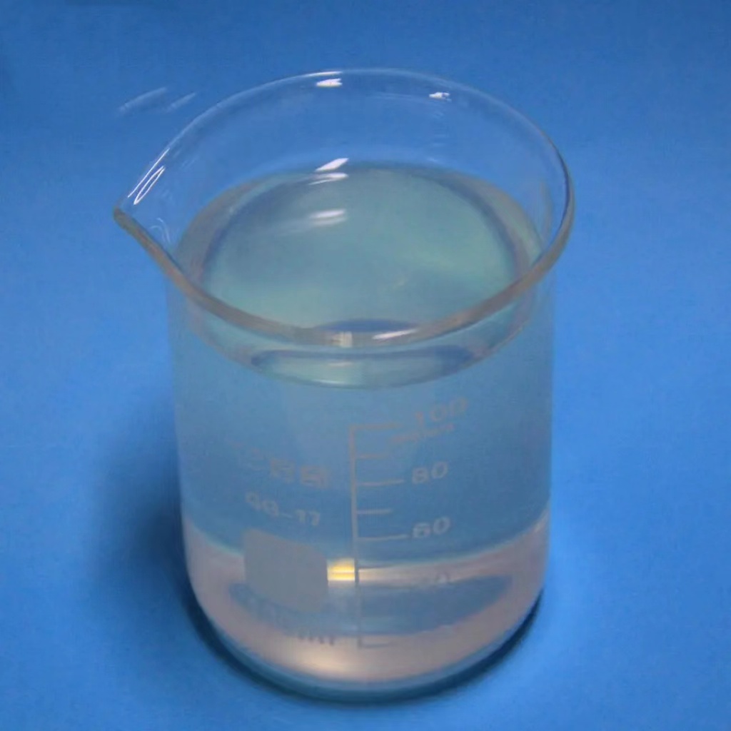 Colloidal Silica JN-30 for Investment Casting Κατασκευαστής Τιμή Silica Gel Colloidal
