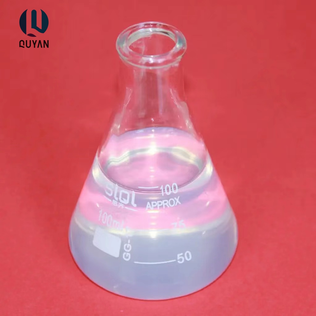 Υγρό Colloidal Silica Premium | Διαθέσιμες όξινες και αλκαλικές ποιότητες