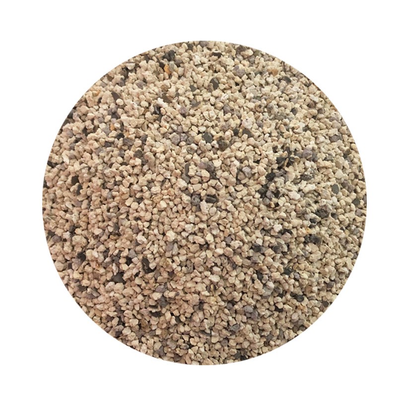 Πυρίμαχες πρώτες ύλες Mullite/Mullite Powder/Mullite Sand
