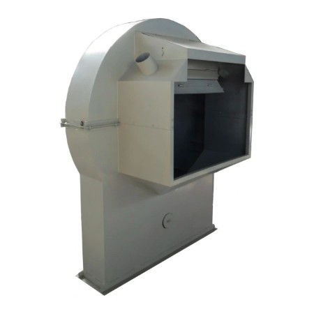 Περιστροφικό τραπέζι μηχανής ντους με άμμο